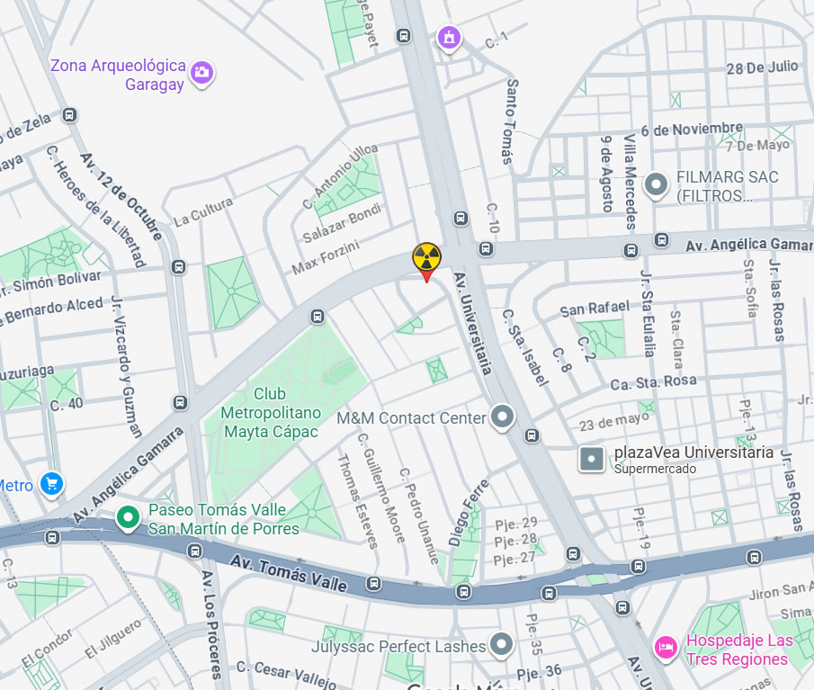 Mapa de ubicación (imagen)